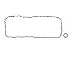 Textile Vallejo Buttermilk, 60 ml.