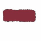 Textile Vallejo Dark Burgundy, 60 ml.