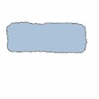 Textile Vallejo Baby Bllue, 60 ml.