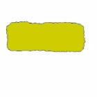 Textile Vallejo Apple Green, 60 ml.