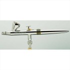 Airbrush Evolution Two in One Harder & Steenbeck