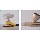 Airbrush Evolution Two in One Harder & Steenbeck