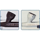 Airbrush Hansa 281 Cromado