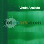 Fine art shop - Oil Titan Extra Fine, Blueish Green, 20 ml. | totenart.com