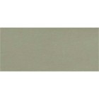 \nFine art shop - Amsterdam Acrylic  Silver 120 ml. | totenart.com