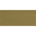 \nFine art shop - Amsterdam Acrylic Light Gold 120 ml. | totenart.com