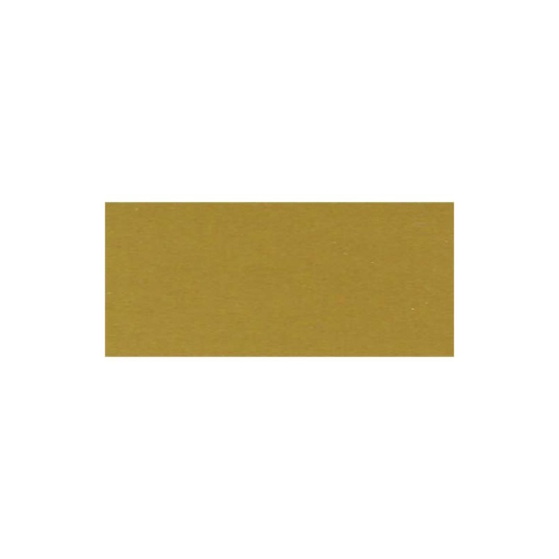 \nFine art shop - Amsterdam Acrylic Dark Gold 120 ml. | totenart.com