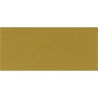 \nFine art shop - Amsterdam Acrylic Dark Gold 120 ml. | totenart.com