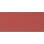 \nFine art shop - Amsterdam Acrylic Copper 120 ml. | totenart.com