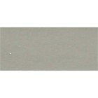 \nFine art shop - Amsterdam Acrylic Tin 120 ml. | totenart.com