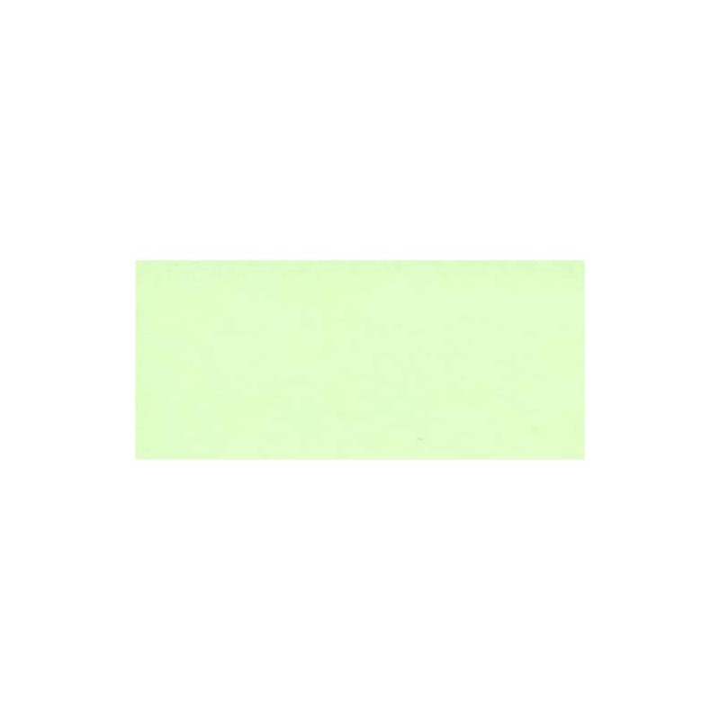 \nFine art shop - Amsterdam Acrylic Yellow Reflex 120 ml. | totenart.com