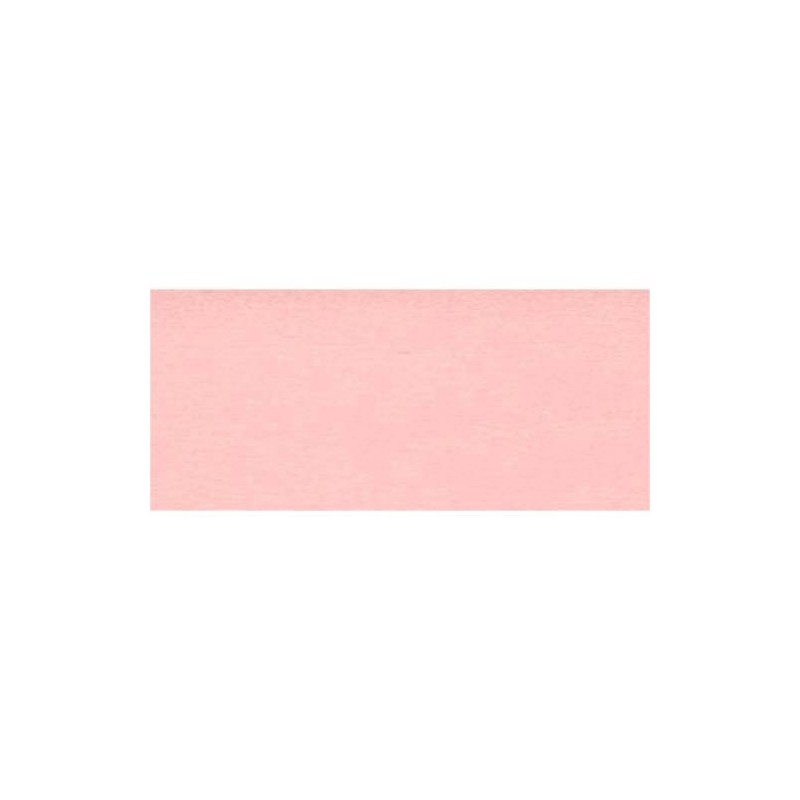 \nFine art shop - Amsterdam Acrylic Orange Reflex 120 ml. | totenart.com