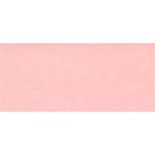 \nFine art shop - Amsterdam Acrylic Orange Reflex 120 ml. | totenart.com