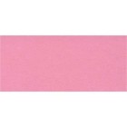 \nFine art shop - Amsterdam Acrylic Pink Reflex 120 ml. | totenart.com