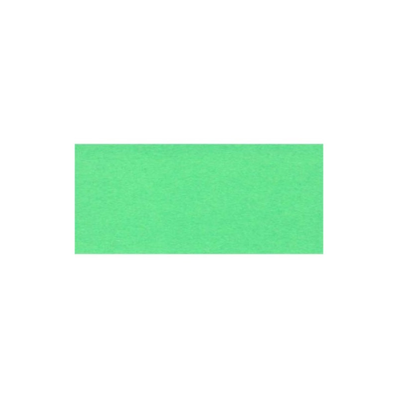 \nFine art shop - Amsterdam Acrylic Green Reflex 120 ml. | totenart.com