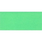 \nFine art shop - Amsterdam Acrylic Green Reflex 120 ml. | totenart.com