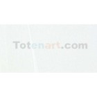 Fine art shop - Liquitex Acrylic \nTitanium \nWhite Heavy Body, 473 ml. | totenart.com