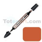 Fine art shop - Marker Promarker Terracotta O335 | totenart.com