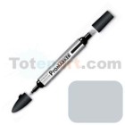 Fine art shop - Marker Promarker Ice Grey 1 IG1 | totenart.com
