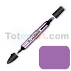 Fine art shop - Marker Promarker Purple V546 | totenart.com