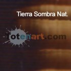 Fine art shop - Oil Titan Extra Fine, Raw Umber, 60 ml. | totenart.com