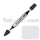Fine art shop - Marker Promarker Cool Grey 1 CG1 | totenart.com