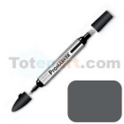 Fine art shop - Marker Promarker Cool Grey 5 CG5 | totenart.com