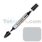 Fine art shop - Marker Promarker Cool Grey 2 CG2 | totenart.com