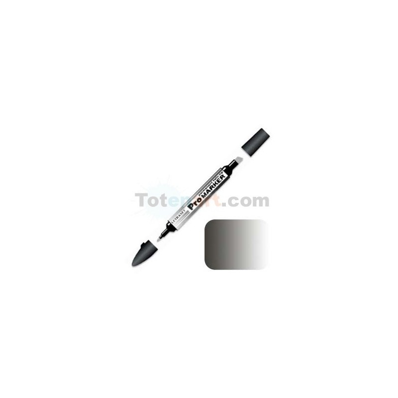 Fine art shop - Marker Promarker Blender | totenart.com
