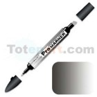 Fine art shop - Marker Promarker Blender | totenart.com