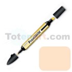 Fine art shop - Marker Promarker Blush O729 | totenart.com