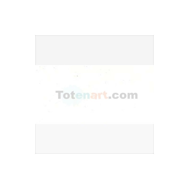 Fine art shop - Van Gogh Oil Cinc White, 60 ml. | totenart.com