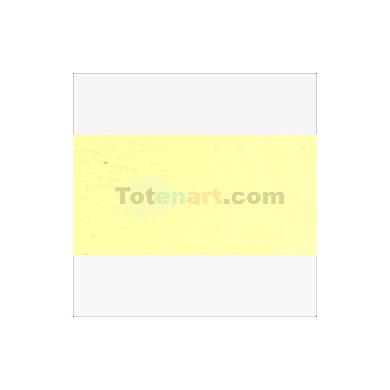 Fine art shop - Van Gogh Oil Naples Yellow Light, 60 ml. | totenart.com