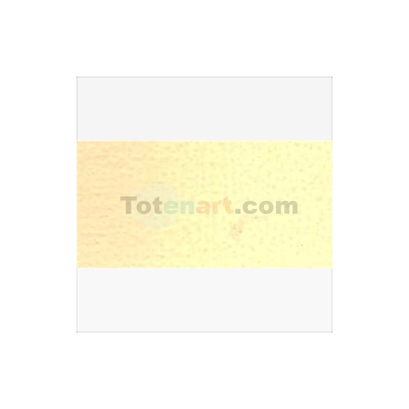 Fine art shop - Van Gogh Oil Naples Yellow Red, 60 ml. | totenart.com