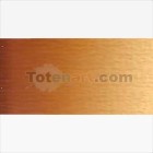 Fine art shop - Van Gogh Oil Transparent Yellow Oxide, 60 ml. | totenart.com