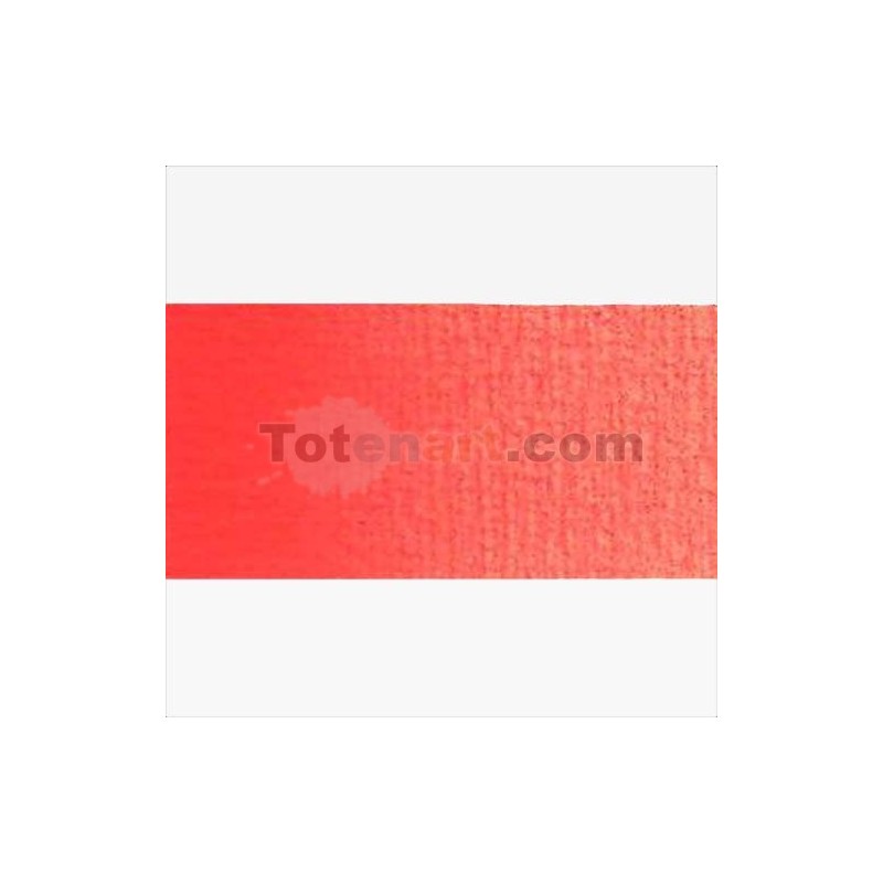 Fine art shop - Van Gogh Oil Vermilion , 60 ml. | totenart.com