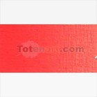 Fine art shop - Van Gogh Oil Light Red Azo, 60 ml. | totenart.com