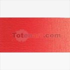 Fine art shop - Van Gogh Oil Cadmiun Red Medium, 60 ml. | totenart.com