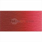 Fine art shop - Van Gogh Oil Carmin, 60 ml. | totenart.com