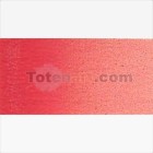 Fine art shop - Van Gogh Oil Ligth Madder Lacquer, 60 ml. | totenart.com