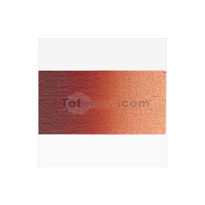 Fine art shop - Van Gogh Oil Transparent Red Oxide, 60 ml. | totenart.com