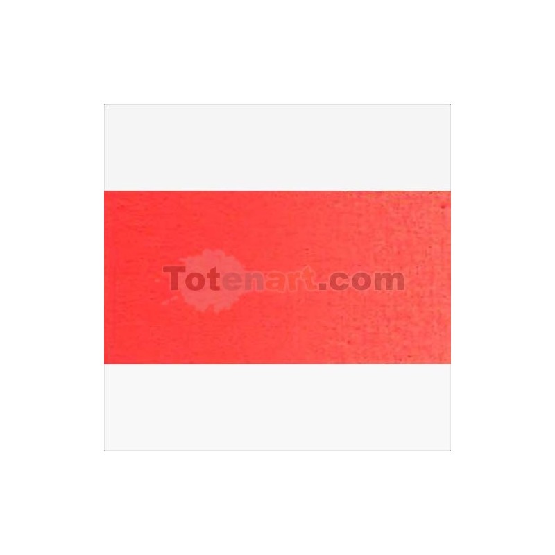 Fine art shop - Van Gogh Oil Medium Red Azo, 60 ml. | totenart.com