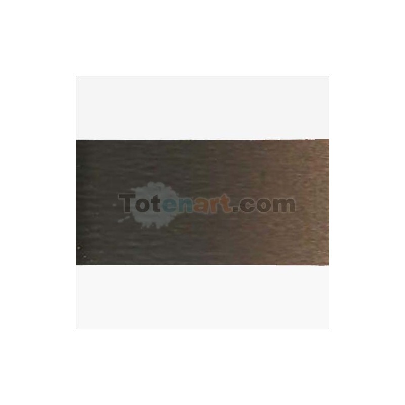 Fine art shop - Van Gogh Oil Umber Earth, 60 ml. | totenart.com