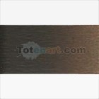 Fine art shop - Van Gogh Oil Umber Earth, 60 ml. | totenart.com