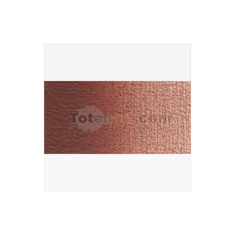 Fine art shop - Van Gogh Oil Toast Sienna Earth, 60 ml. | totenart.com