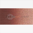 Fine art shop - Van Gogh Oil Toast Sienna Earth, 60 ml. | totenart.com