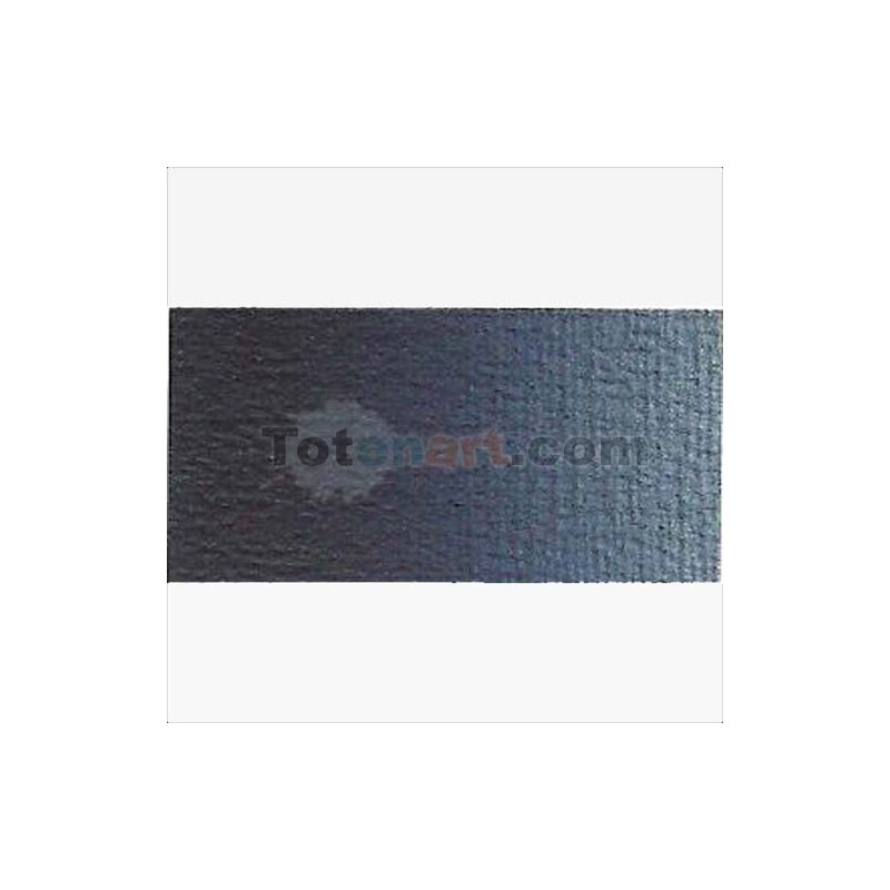 Fine art shop - Van Gogh Oil Prussian Blue, 60 ml. | totenart.com