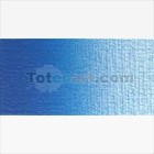 Fine art shop - Van Gogh Oil Cobalt Blue, 60 ml. | totenart.com