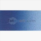 Fine art shop - Van Gogh Oil Ultramarine Cobalt Blue, 60 ml. | totenart.com