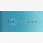 Fine art shop - Van Gogh Oil Sevres Blue, 60 ml. | totenart.com